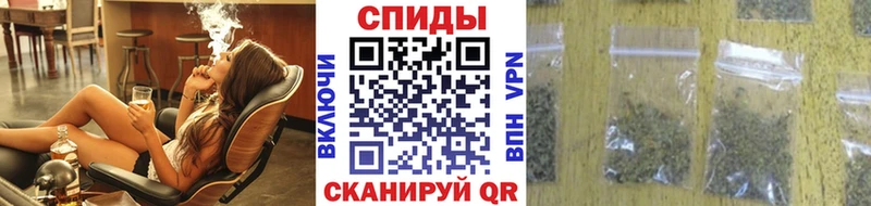 БУТИРАТ BDO 33% Людиново