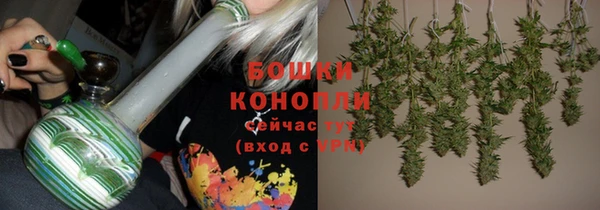 ALPHA PVP Нефтекумск
