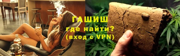 амф Нея