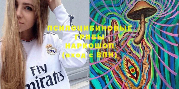 крисы Нефтегорск