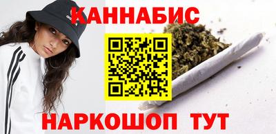 а пвп мука Гусев