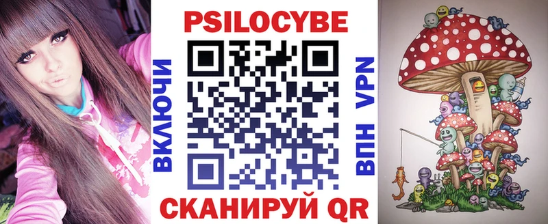 Галлюциногенные грибы Psilocybe  darknet как зайти  Людиново 